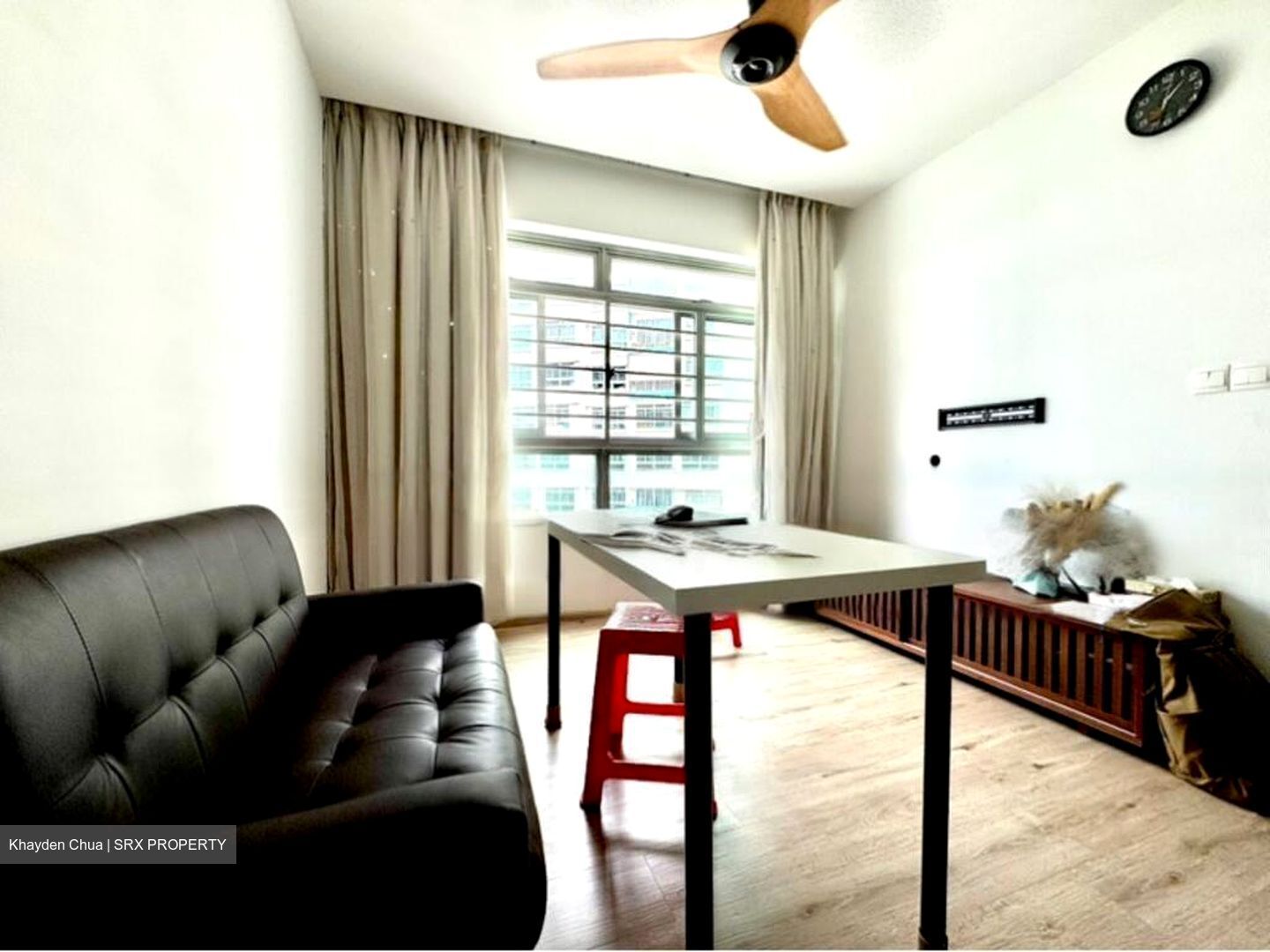 Blk 622B Punggol Spectra (Punggol), HDB 4 Rooms #445060511